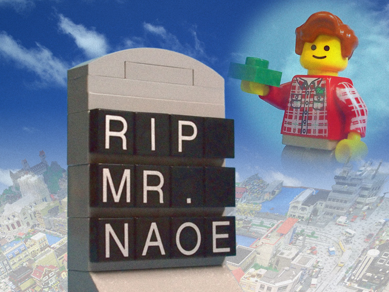 mr_naoe_rip.jpg