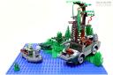 7625_dio_03.jpg