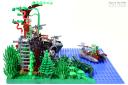 7625_dio_05.jpg