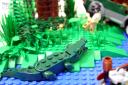 7625_dio_07.jpg