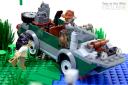 7625_dio_09.jpg