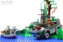 7625_dio_10.jpg