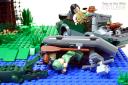 7625_dio_15.jpg