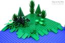 7625_dio_18.jpg