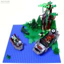 7625_dio_22.jpg