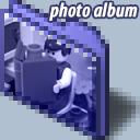 PhotoAlbum
