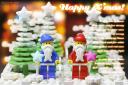 pa_xmas_2008a.jpg