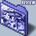 000_review.jpg