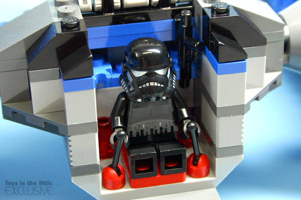 7664_26.jpg