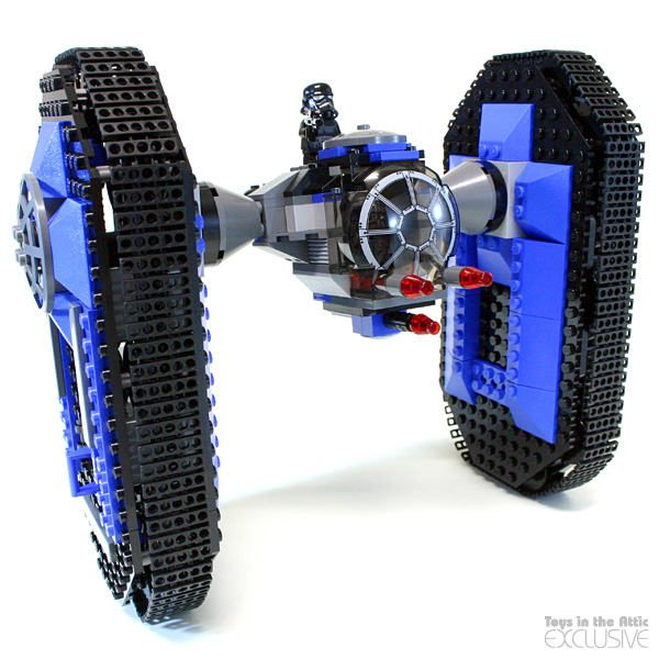 7664_32.jpg