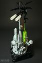 nightops_dio_06.jpg
