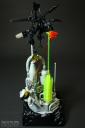 nightops_dio_08.jpg