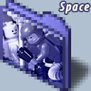Space