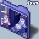 000_town_ic.jpg