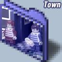 000_town_ic.jpg
