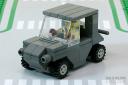 car_md001_01.jpg