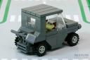 car_md001_02.jpg