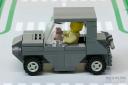 car_md001_03.jpg
