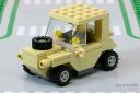 car_md001_04.jpg