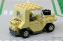 car_md001_05.jpg