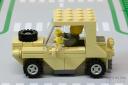 car_md001_06.jpg