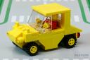 car_md001_07.jpg