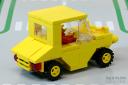 car_md001_08.jpg