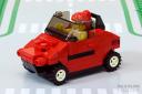 car_md001_10.jpg