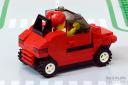car_md001_11.jpg