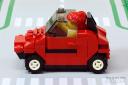 car_md001_12.jpg