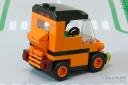 car_md001_14.jpg