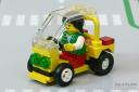 car_md001_16.jpg