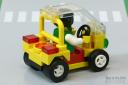 car_md001_17.jpg