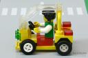 car_md001_18.jpg
