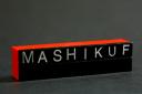 mashikuf.jpg
