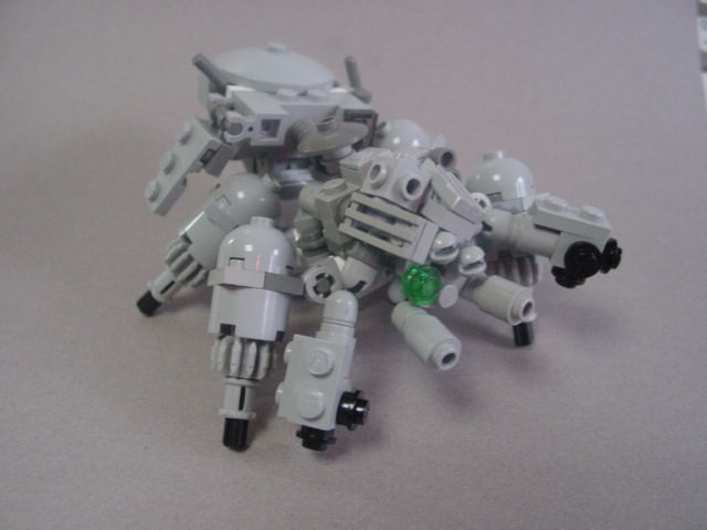 lego-t001.jpg