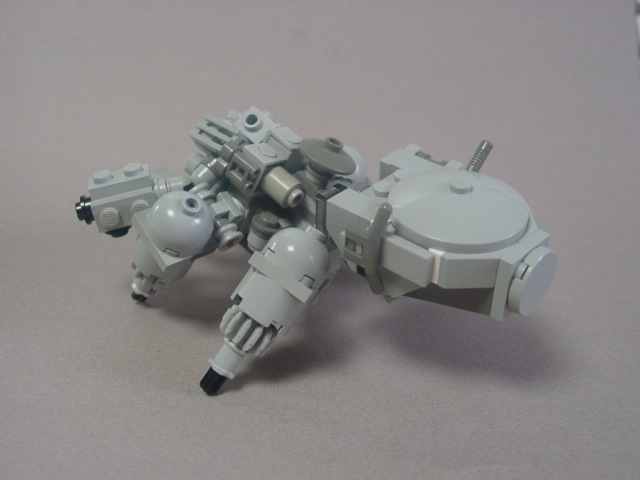 lego-t002.jpg