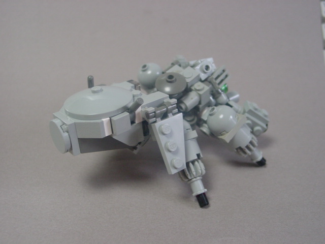 lego-t003.jpg