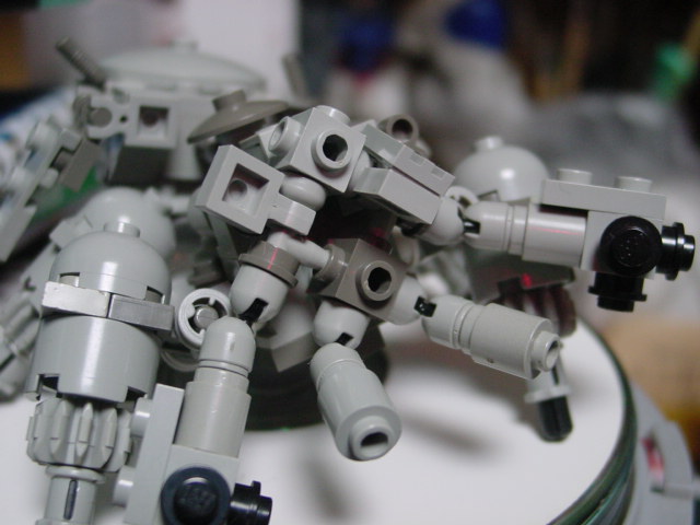 lego-t005.jpg