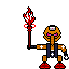 vakama-flame-dissappear-anim.gif