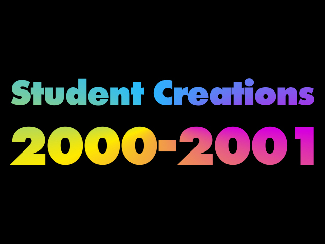 1112000.jpg