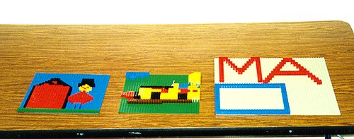 1mosaic3.jpg