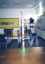 1tall1.jpg