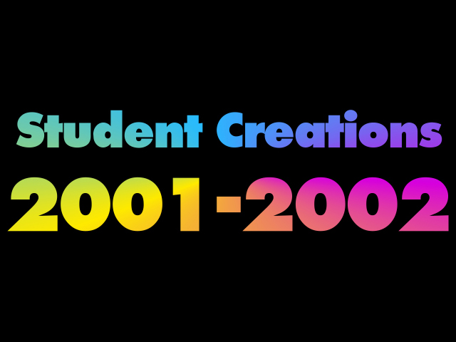 1112001.jpg
