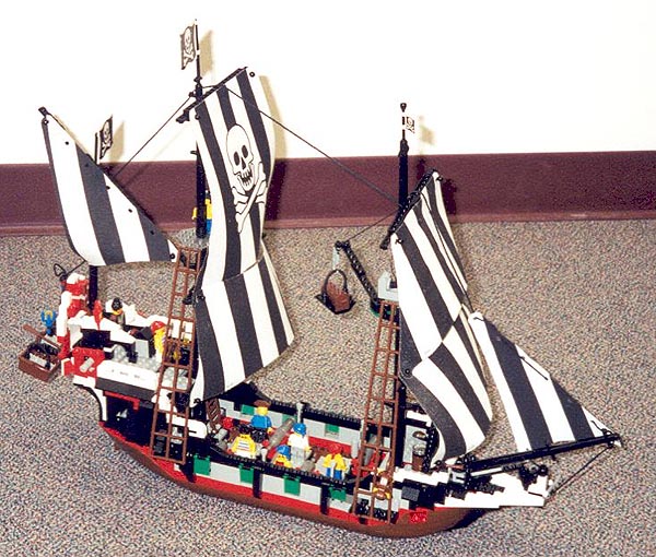 12002-4.jpg