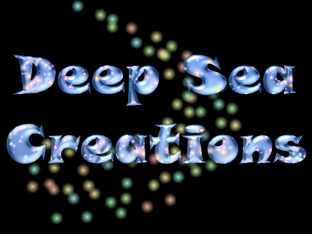 adeep.jpg