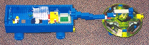 sea10.jpg