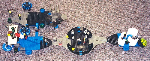 sea11.jpg