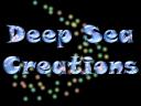 DeepSea
