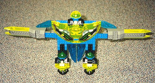 lom-aa.jpg
